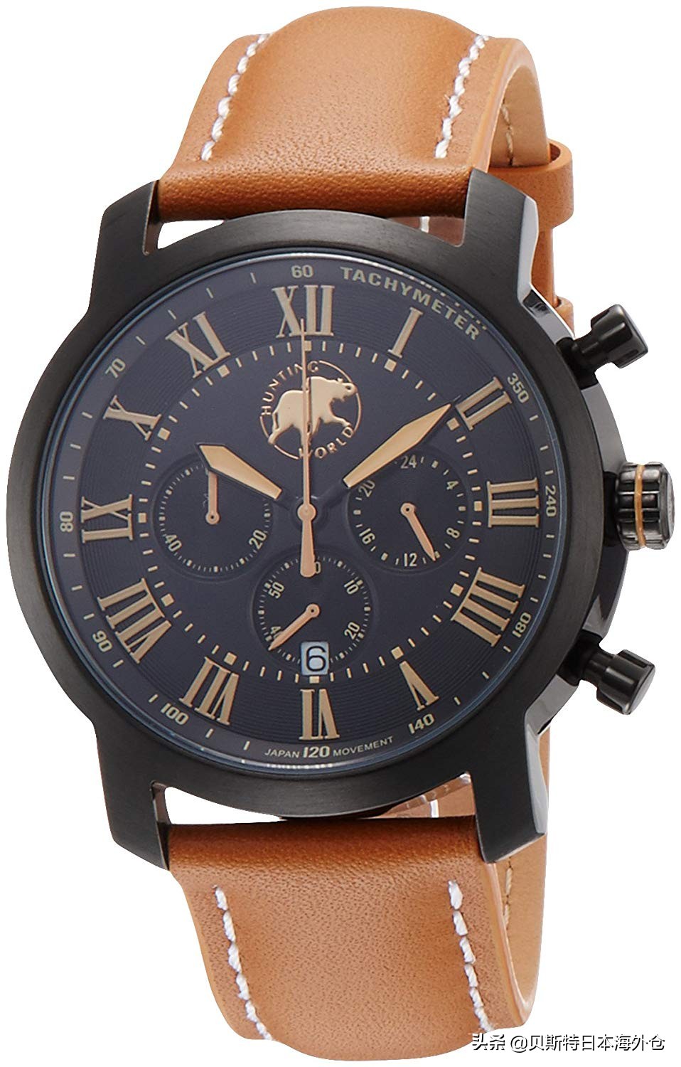 20岁左右男士腕表推荐1000w,男士腕表20-25岁