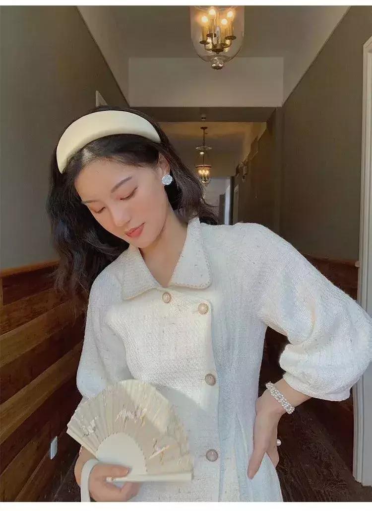 便宜好看女装店铺推荐秋装,秋装来了