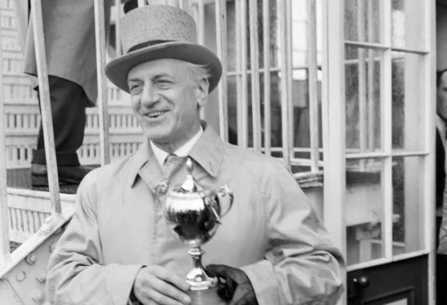 香奈儿n5香水五周年 (chanel的n5香水)