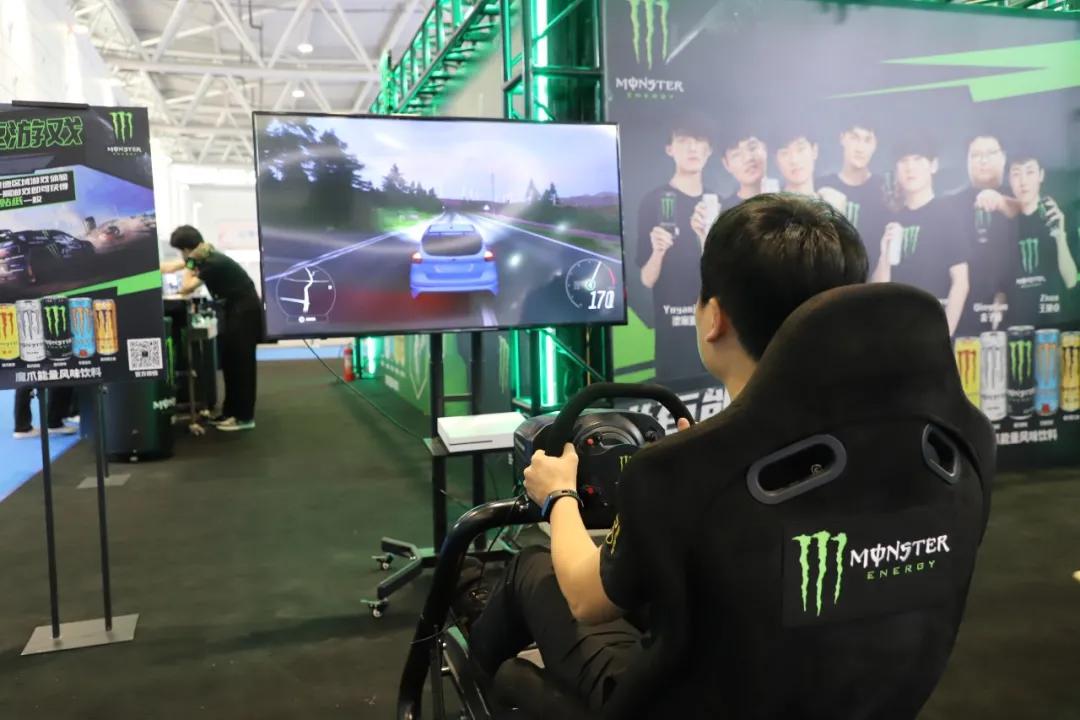 太炫了!穿越黄河、沉浸式体验“鹊华秋色”…文旅博览会成网红打卡地!还有200万消费券等你领!