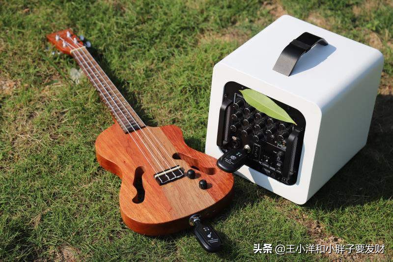 初学者怎么选择尤克里里,初学者怎么选尤克里里