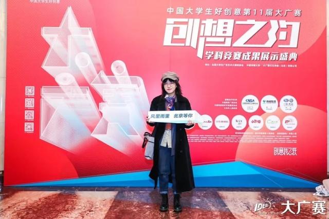 西安文理学院航拍视频,西安文理学院讲座