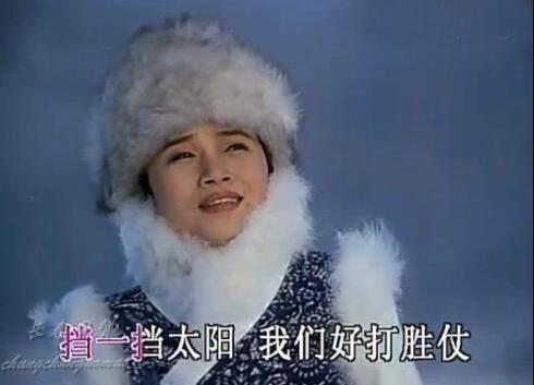 人体消毒液事件持续发酵：爆火时在美国出家的李娜将何去何从