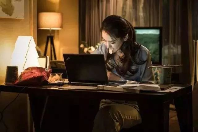 90后副业赚钱路子,90年代搞什么挣钱