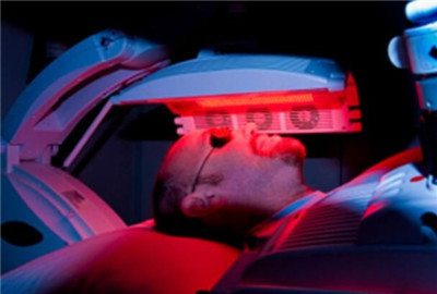 怎么拯救痘痘脸,治疗脸上痘痘最好最有效的方案