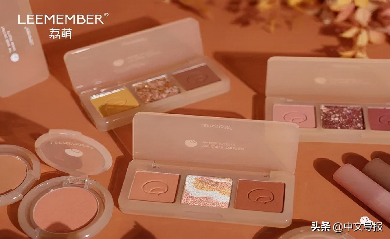 亚洲潮货线上线下一步到位：Laox河原町OPA店齐装上阵