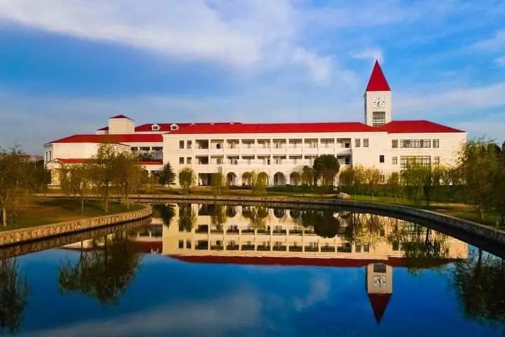 考研难“上线”？这些师范类大学考研相对容易实力强