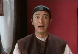 穿光腿神器的正确操作,光腿神器能不能穿松