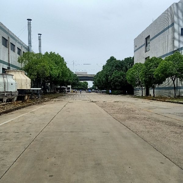 武汉恒发科技有限公司,武汉恒发科技有限公司制造业