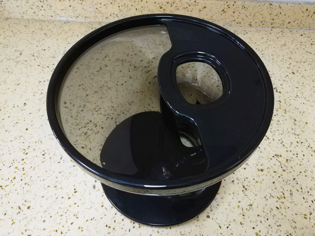 惠人原汁机花生浆,惠人原汁机健康吗