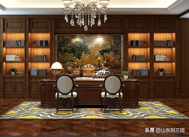 强化木地板被水泡了起鼓如何修复,木地板起翘补救方法视频