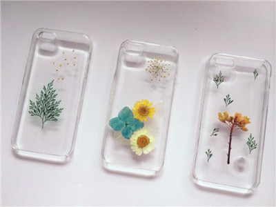 还在为想选什么款式发愁吗,还在为买什么东西而纠结