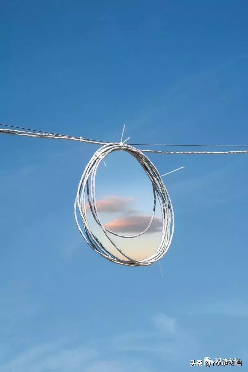 思念如马自别离未停蹄,思念如马自别离未停蹄下一句