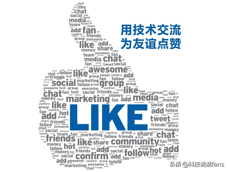 打印机突然打印不了显示驱动程序,打印机有驱动不打印怎么回事