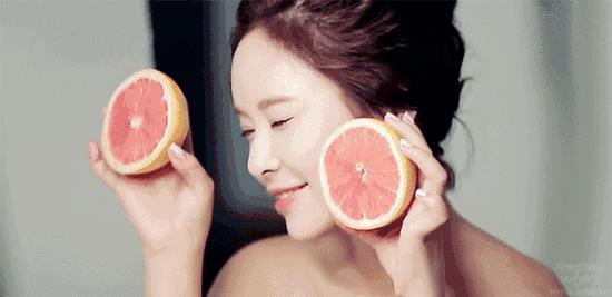 橘子和orange的区别,不是所有橘子都叫orange