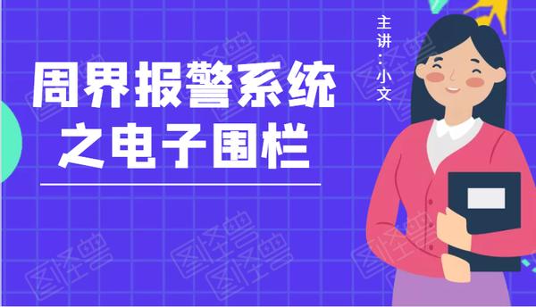 周界电子围栏报警系统能查回放吗,日照周界报警电子围栏价格