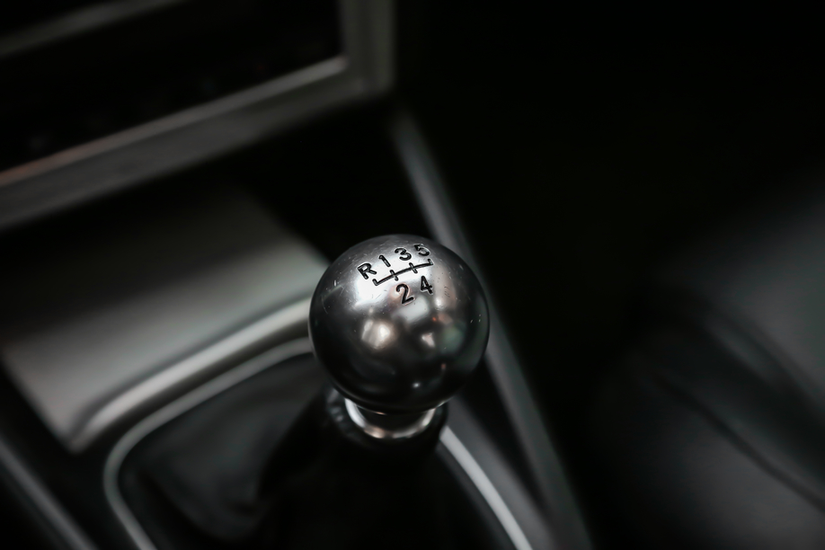 向经典致敬的车型,大众宝来r动力改装最佳方案