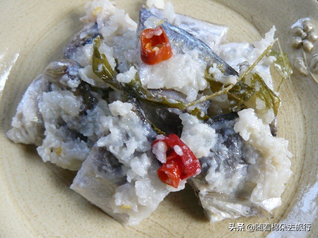 寿司怎么吃好吃又下饭,寿司怎么吃才低脂