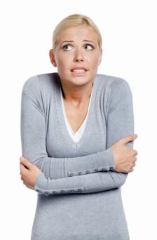 阴雨天长霉菌怎么处理干净,梅雨天霉菌感染