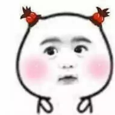 今年第一条裙子,这条裙子保暖又气质