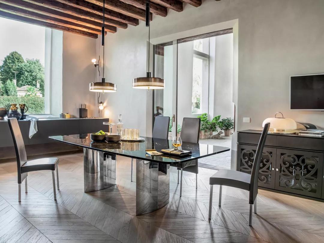 tonincasa意大利原装进口家具,tonincasa家具