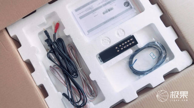 惠威m802.1声道测试,惠威2.1音箱测评