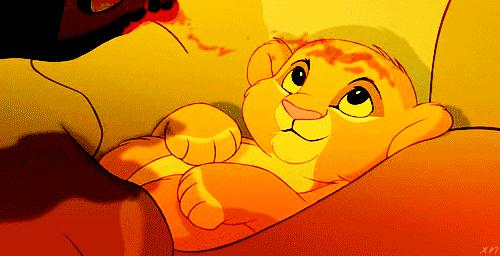 优衣库与kaws联名t恤 (优衣库kaws联名t恤图片)