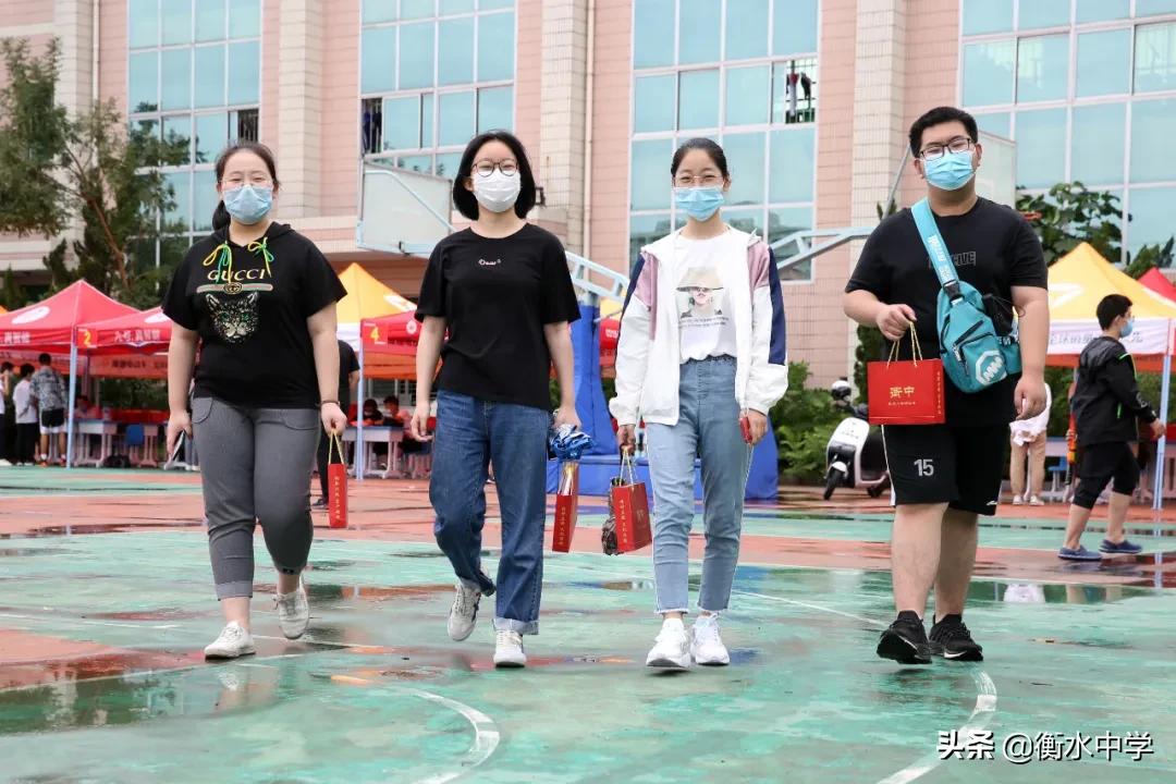 衡水中学绝密资料,衡水中学100个细节曝光