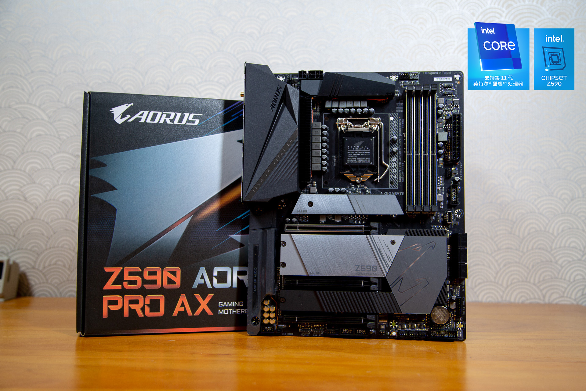 11代酷睿i911900h测评,inteli9-10900k主要性能表