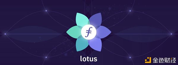 ipfs及filecoin演讲精选,ipfs及filecoin资讯