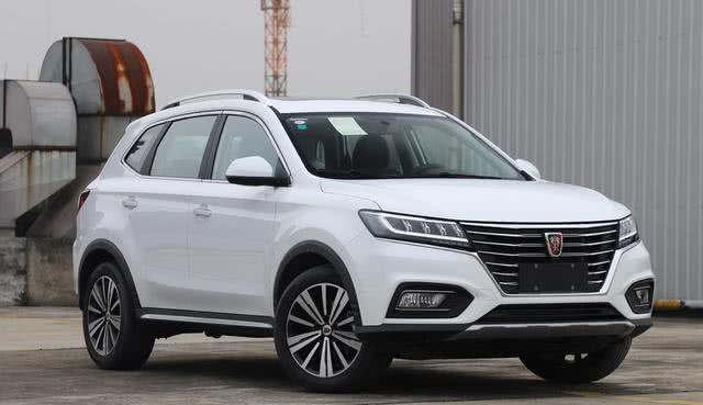 上汽集团的荣威怎么样?值得购买吗