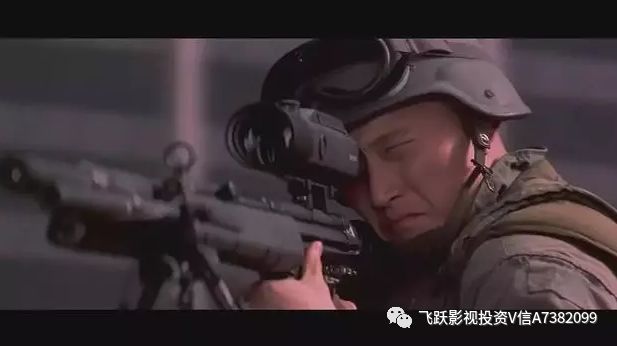 大吉大利今晚吃鸡的打枪视频,#大吉大利今晚吃鸡