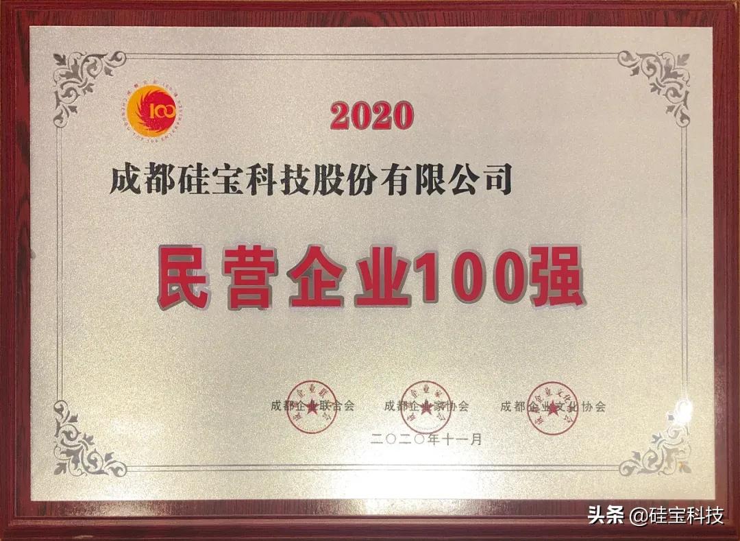 成都硅宝科技有限公司,成都硅宝是世界500强企业吗