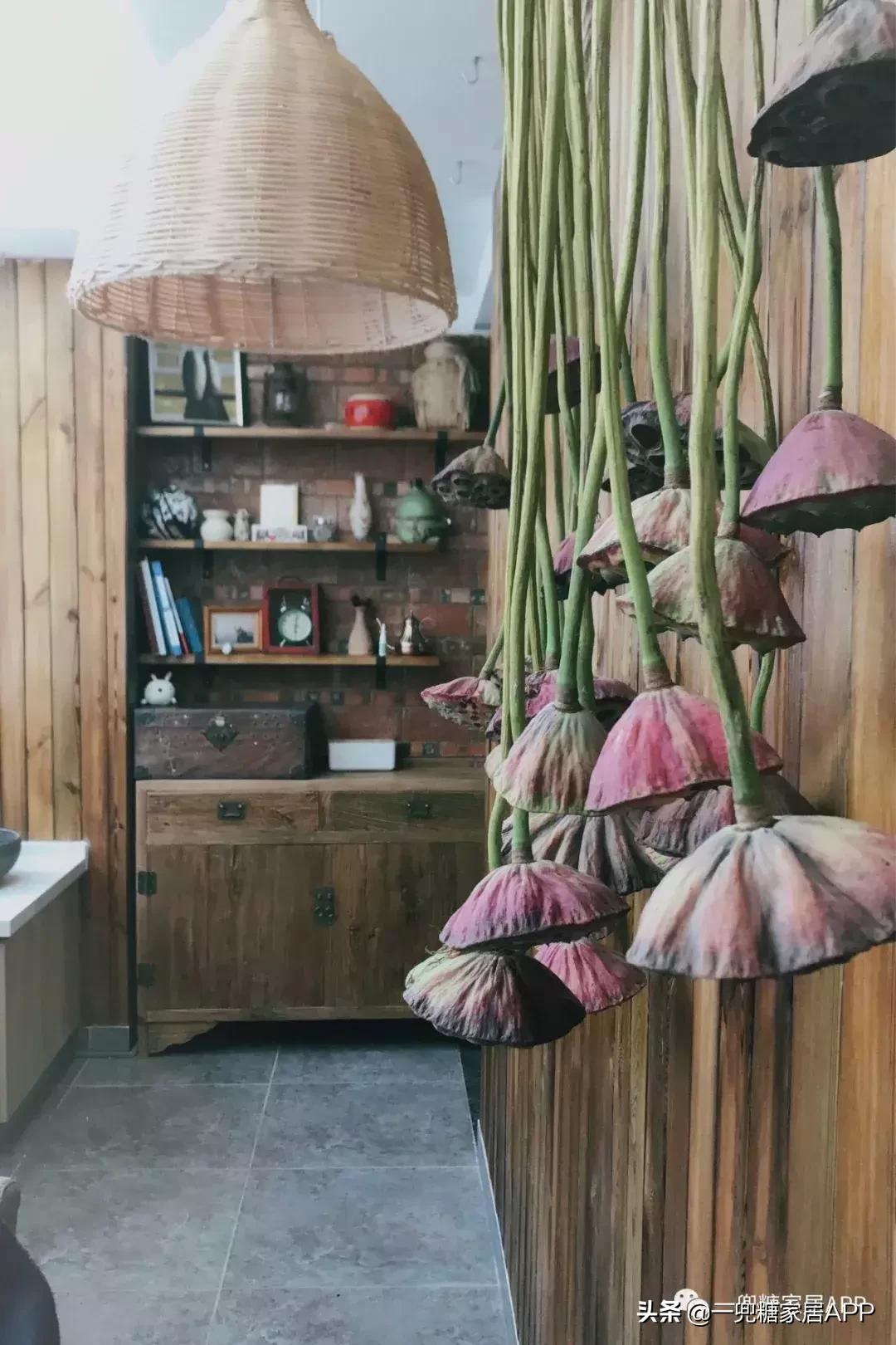 闭眼买的灯具,闭眼买不出错的车