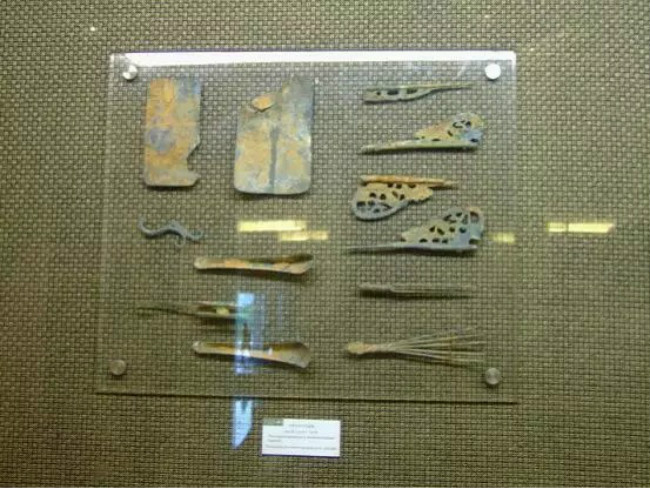 古代如何处理难产视频,古时候难产怎么处理