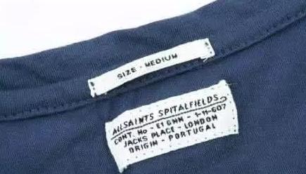 斌哥教你学色彩,斌哥教你学做人