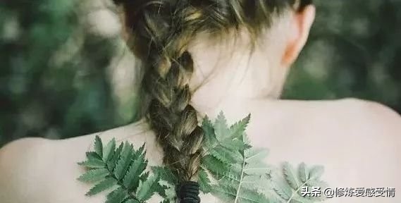 女性私密用具销量疯涨51倍：这组数据可以看出中国女性的压抑