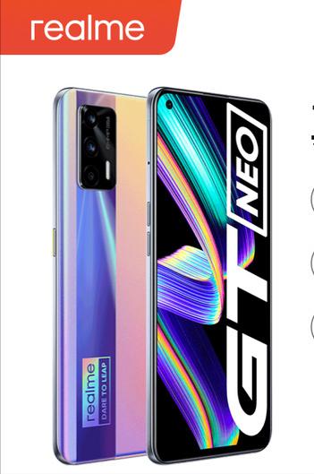 2021年直屏手机,2020年直屏手机推荐