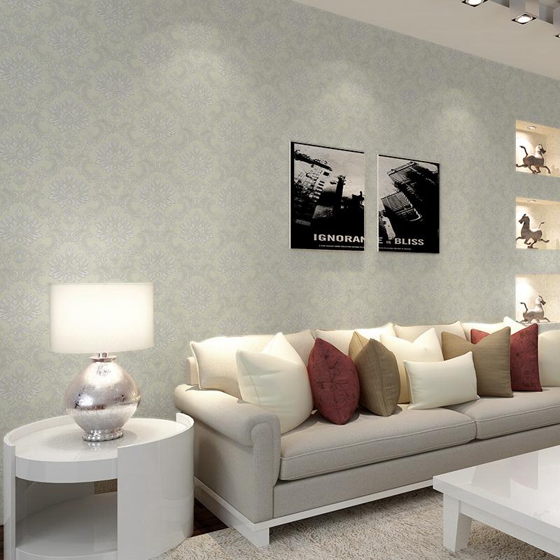 墙面上的装饰有哪些,墙面装修小知识大全