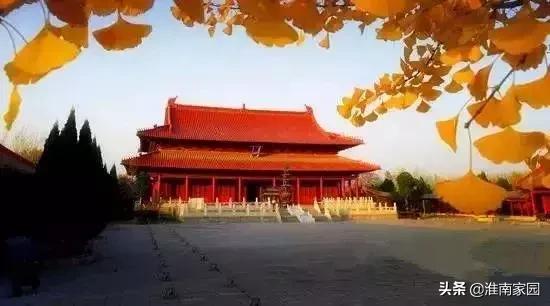 2022年安徽61个县经济排名,凤台县gdp安徽最高排第几