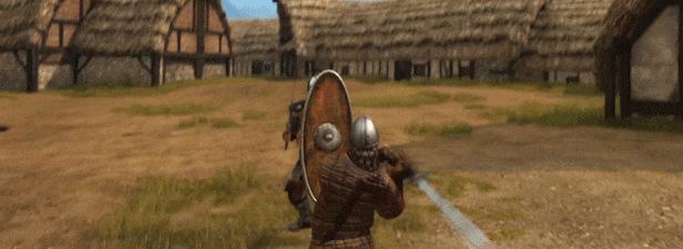 军事迷推荐什么游戏,军事迷必玩的游戏