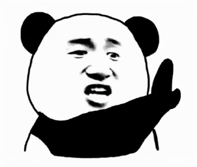 银行卡莫名有人转了钱,银行卡莫名收到一笔钱可以退回吗