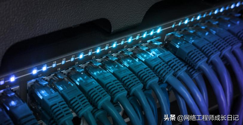 思科cisco的CCIE网络工程师难吗?