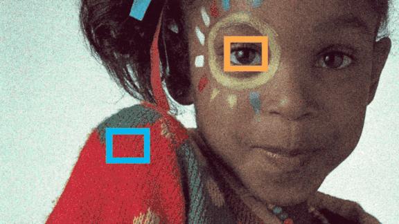 知道你喜欢高清*码无**大图，让马赛克彻底byebye（上）