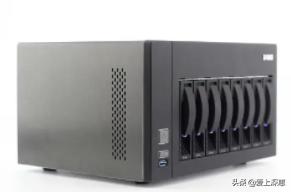 网盘上传资料时操作失败,网盘上传空间不足怎么办