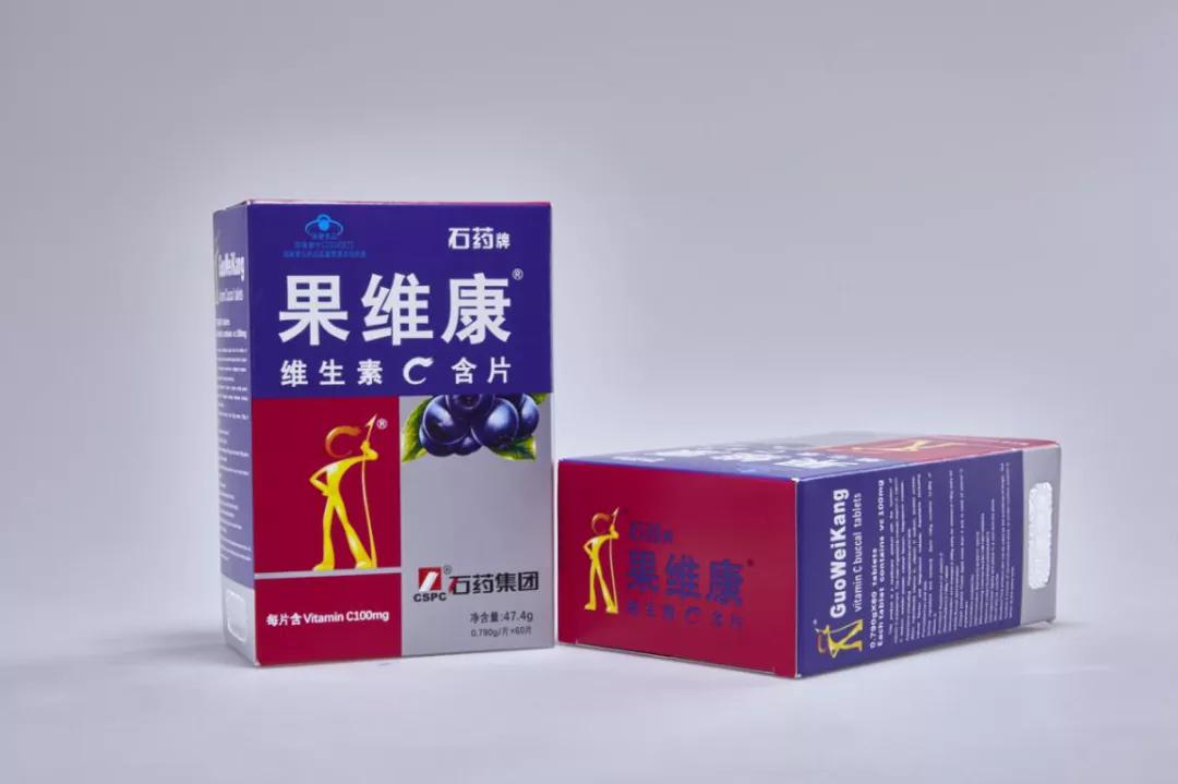 石药在医院销售情况,想知道药品的价格应在哪查询