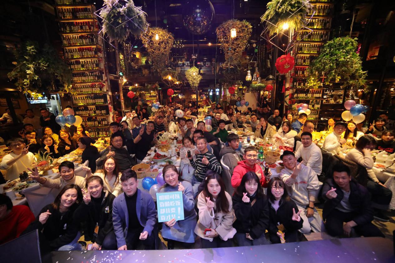 洋河酒小黑瓶,洋河小黑瓶小郎酒