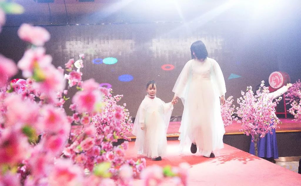 优佳宝贝,优佳宝贝周年庆