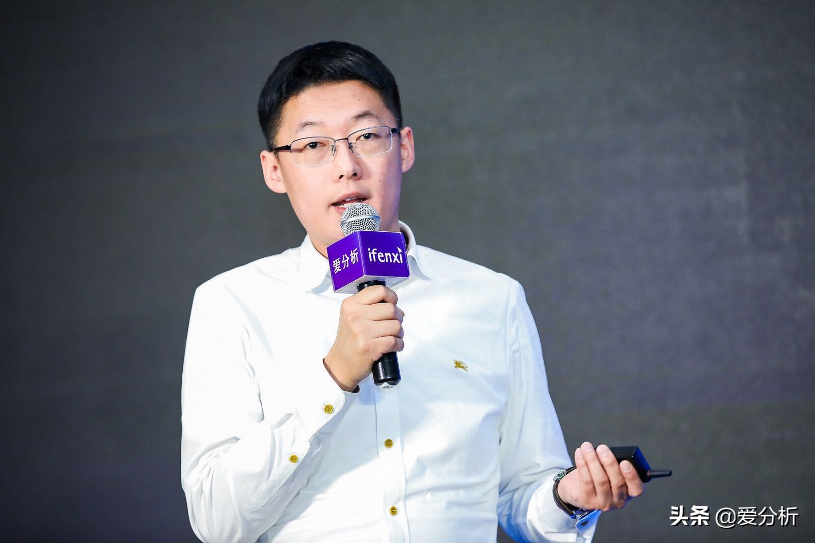 zrobot大数据,zrobot最新数据