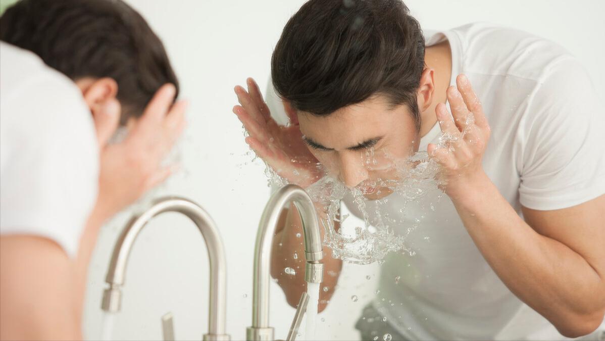 酸碱烧伤的急救处理方法,烧伤烫伤的急救处理方法